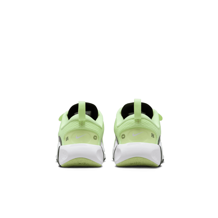 Nike Infinity Flow (PS) Angle 3