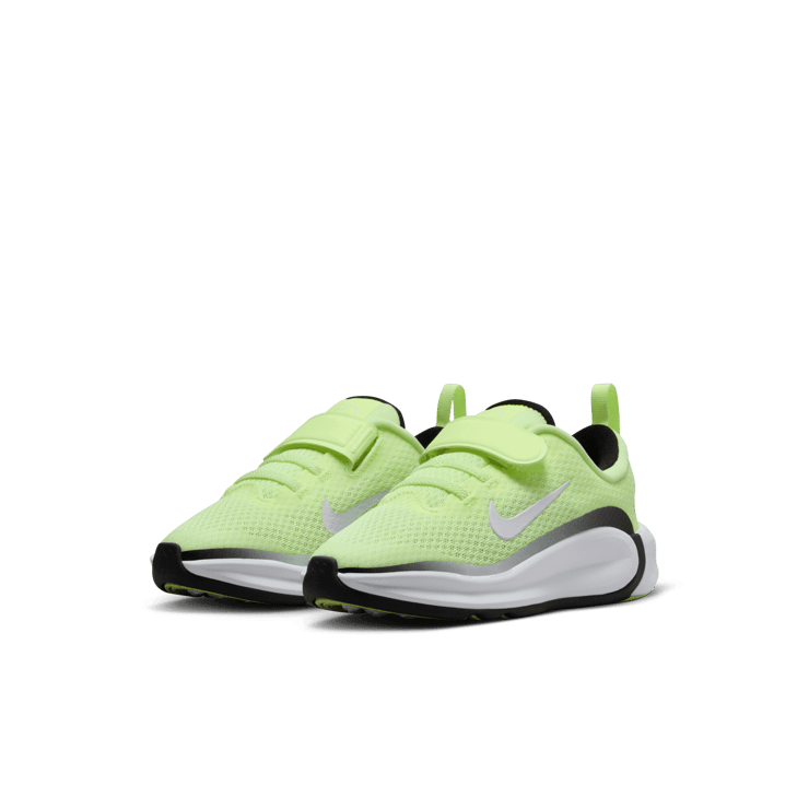 Nike Infinity Flow (PS) Angle 2