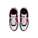 Nike Air Max 90 EasyOn (PS) Angle 1