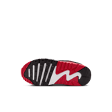 Nike Air Max 90 EasyOn (PS) Angle 0