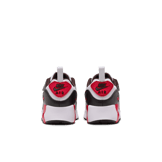 Nike Air Max 90 EasyOn (PS) Angle 3