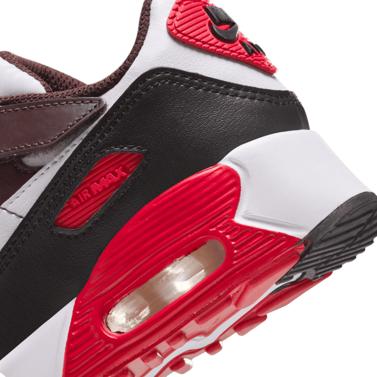 Nike Air Max 90 EasyOn (PS) Angle 5