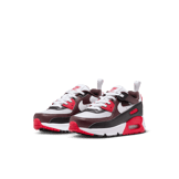Nike Air Max 90 EasyOn (PS) Angle 2