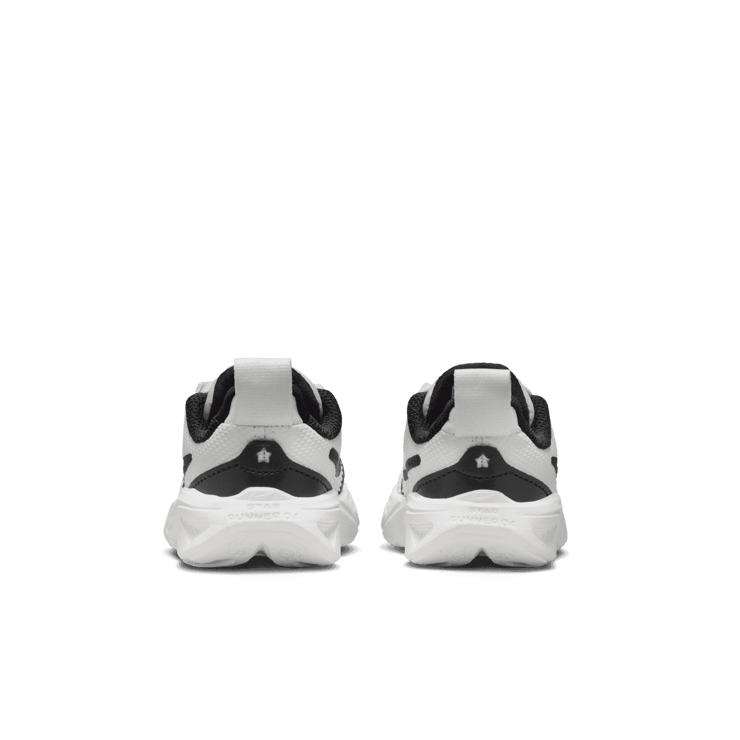 Nike Star Runner 4 (TD) Angle 3