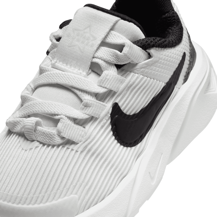 Nike Star Runner 4 (TD) Angle 4