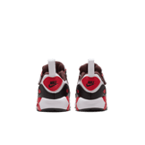 Nike Air Max 90 EasyOn (TD) Angle 3
