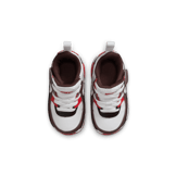 Nike Air Max 90 EasyOn (TD) Angle 1