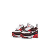 Nike Air Max 90 EasyOn (TD) Angle 2
