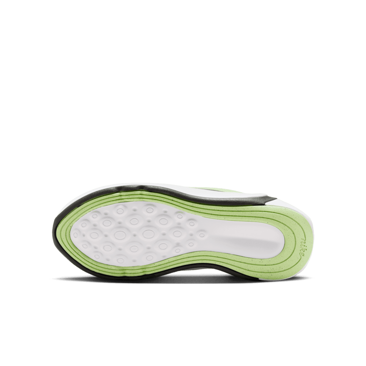 Nike Infinity Flow 'Barely Volt' (GS) Angle 0