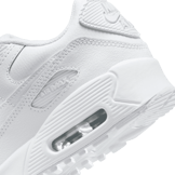 Nike Air Max 90 (GS) Angle 5