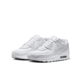 Nike Air Max 90 (GS) Angle 2