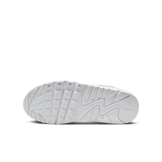 Nike Air Max 90 (GS) Angle 0