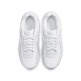Nike Air Max 90 (GS) Angle 1