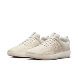Nike SB Zoom Nyjah 3 Premium SB 'Phantom Light Orewood Brown' Angle 2