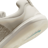 Nike SB Zoom Nyjah 3 Premium SB 'Phantom Light Orewood Brown' Angle 5