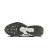 Nike Air Winflo 11 Road Angle 0