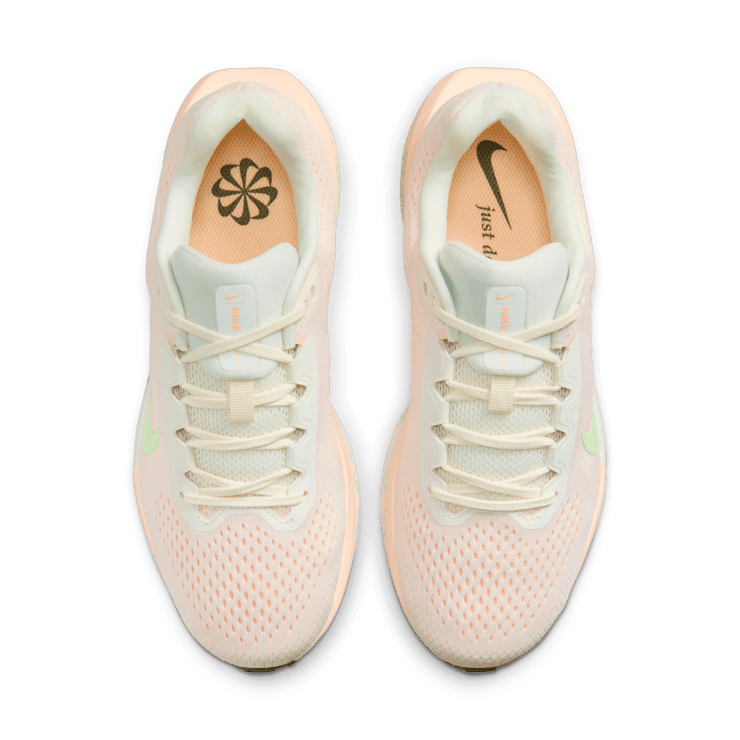 Nike Air Winflo 11 Road Angle 1