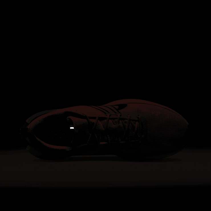 Nike Lunar Roam Hyper Crimson Angle 6