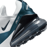 Nike Air Max 270 Angle 5