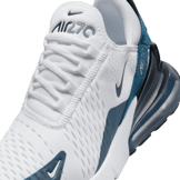 Nike Air Max 270 Angle 4