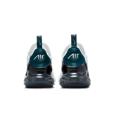 Nike Air Max 270 Angle 3