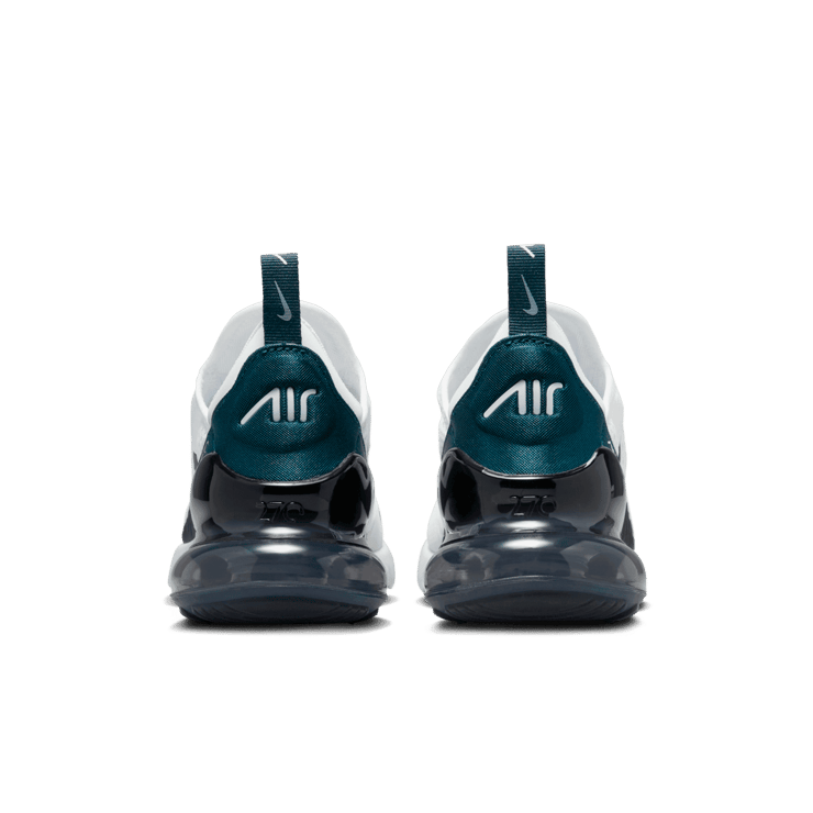 Nike Air Max 270 Angle 3