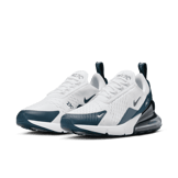 Nike Air Max 270 Angle 2