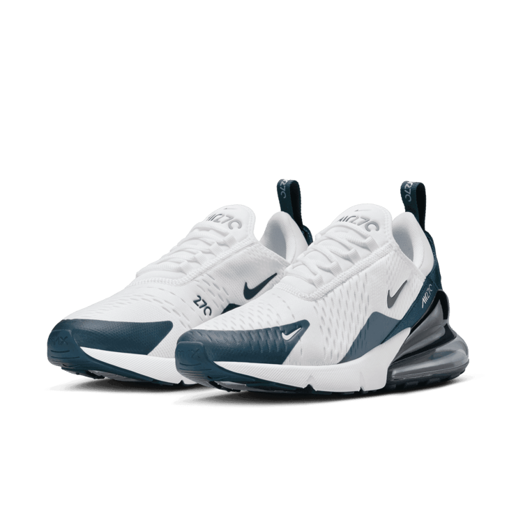 Nike Air Max 270 Angle 2