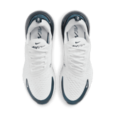 Nike Air Max 270 Angle 1