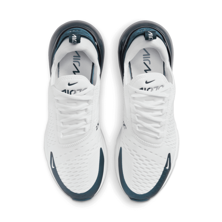 Nike Air Max 270 Angle 1