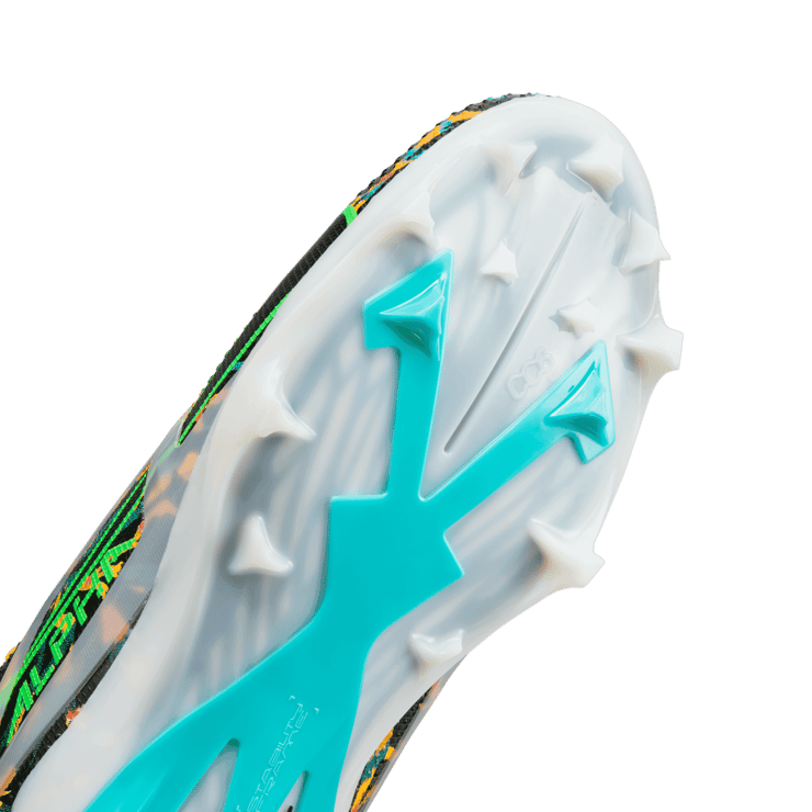 Nike Alpha Menace 4 Elite Travis Kelce Angle 4