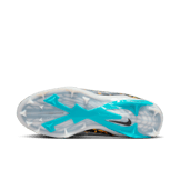 Nike Alpha Menace 4 Elite Travis Kelce Angle 0