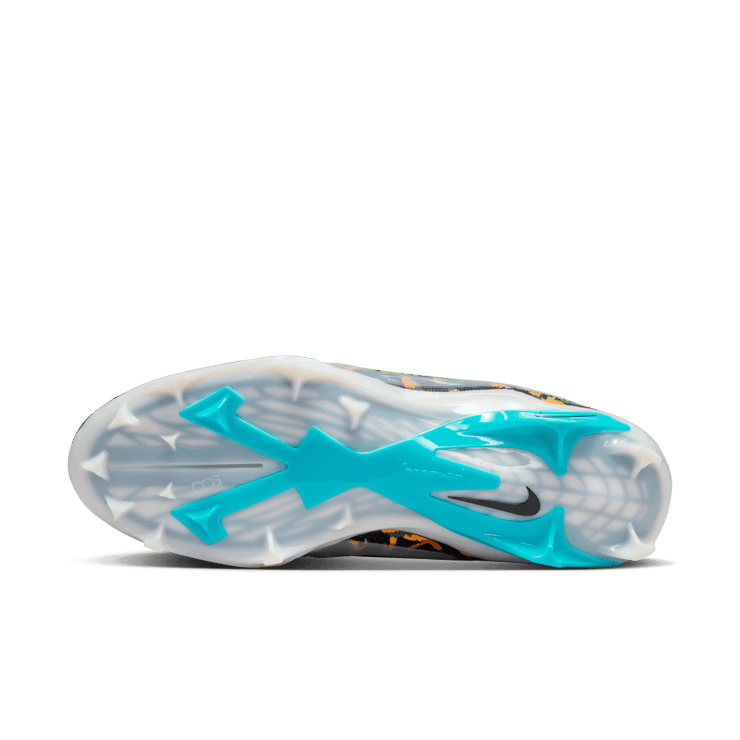 Nike Alpha Menace 4 Elite Travis Kelce Angle 0