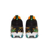 Nike Alpha Menace 4 Elite Travis Kelce Angle 3