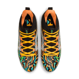 Nike Alpha Menace 4 Elite Travis Kelce Angle 1
