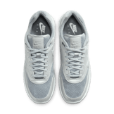 Nike Air Max 1 '86 Metallic Silver Angle 1