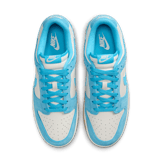 Nike Dunk Low SE Baltic Blue Angle 1