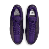 Nike Hot Step 2 NOCTA Eggplant Angle 1