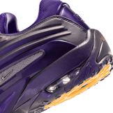 Nike Hot Step 2 NOCTA Eggplant Angle 5
