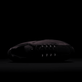 Nike Hot Step 2 NOCTA Eggplant Angle 6