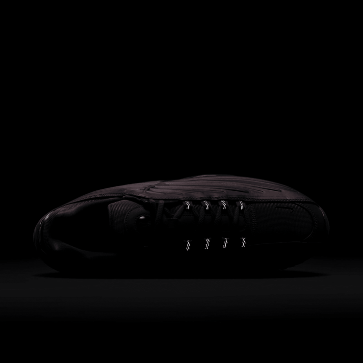 Nike Hot Step 2 NOCTA Eggplant Angle 6