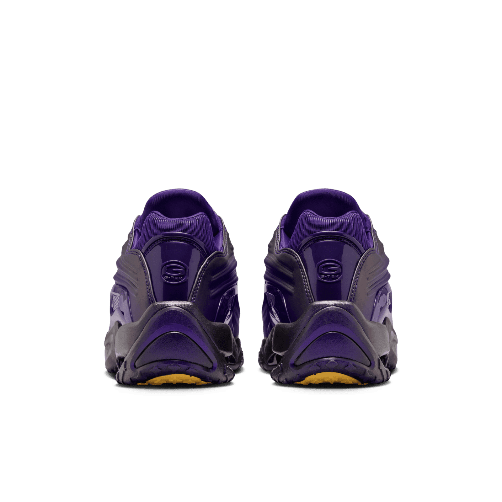 air max plus 2 eggplant