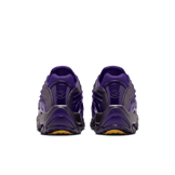 Nike Hot Step 2 NOCTA Eggplant Angle 3