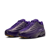 Nike Hot Step 2 NOCTA Eggplant Angle 2