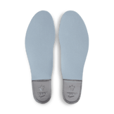 Nike Hot Step 2 NOCTA Eggplant Angle 7