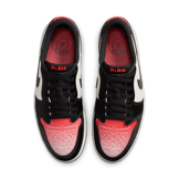 Air Jordan 1 Retro Low OG PSG Angle 1