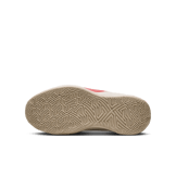 Nike Giannis Freak 6 Roses (GS) Angle 0