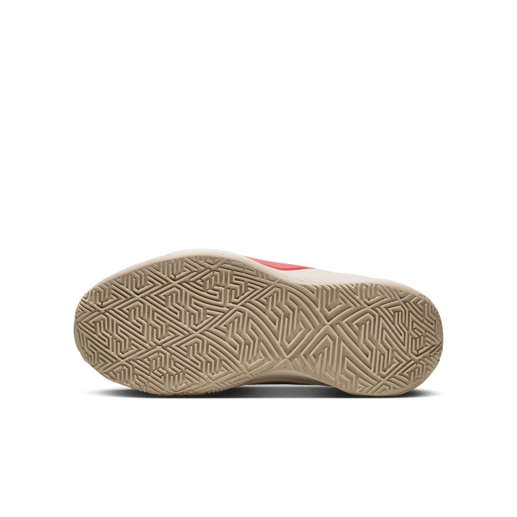 Nike Giannis Freak 6 Roses (GS) Angle 0