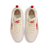 Nike Giannis Freak 6 Roses (GS) Angle 1