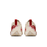 Nike Giannis Freak 6 Roses (GS) Angle 3
